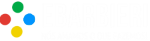 Ebarbieri