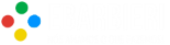Ebarbieri
